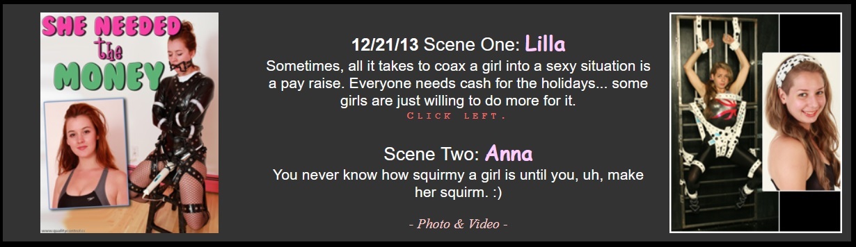 lilla, lilla and lilla in answer #1776960