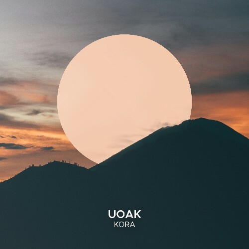 Uoak — Kora (2026)