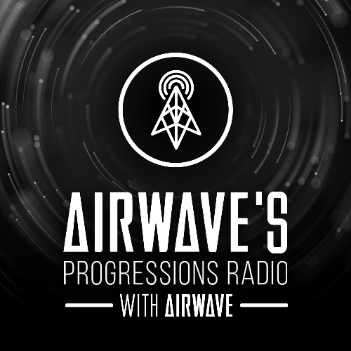  Airwave - Progressions 042 (2023-08-05) 