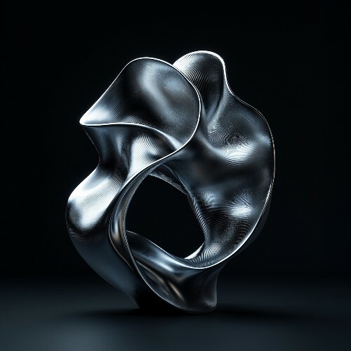  Rafael Cerato, Matara - In The Air (2025) 