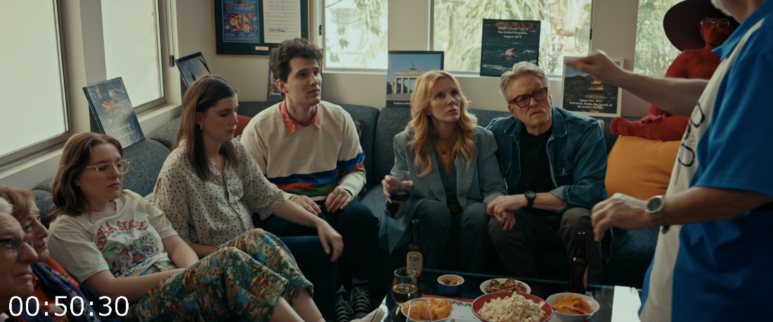 [Kép: ME19NXZ1_o.png]