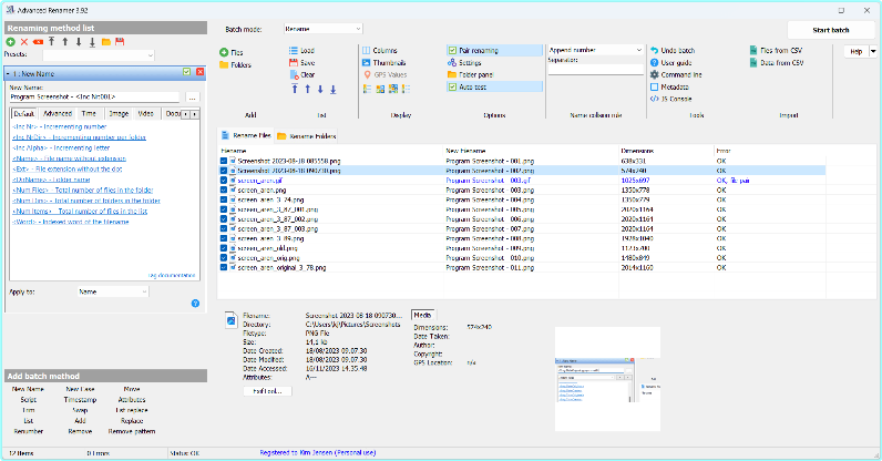 [Image: ME172LVS_o.png]