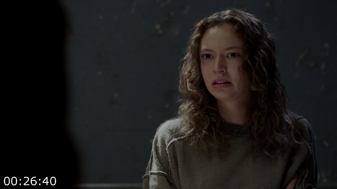 [Image: ME172T8V_o.png]