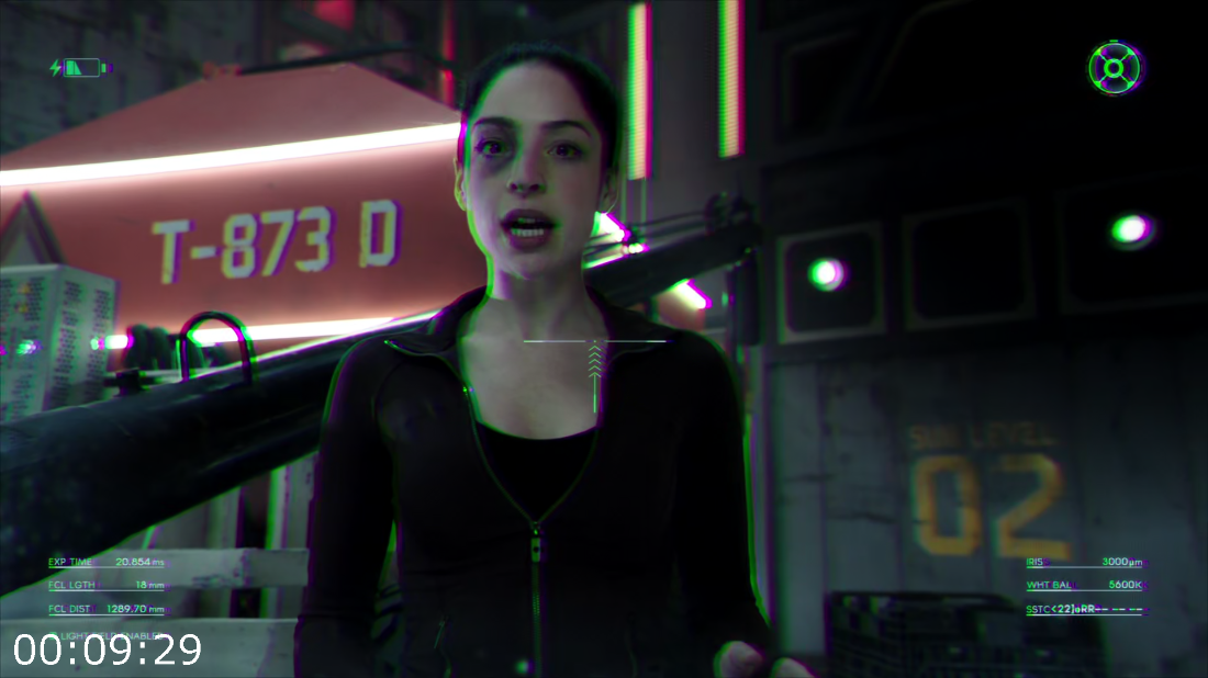 [Kép: ME1CJU1D_o.png]