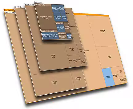 [Kép: ME19YM8C_o.png]