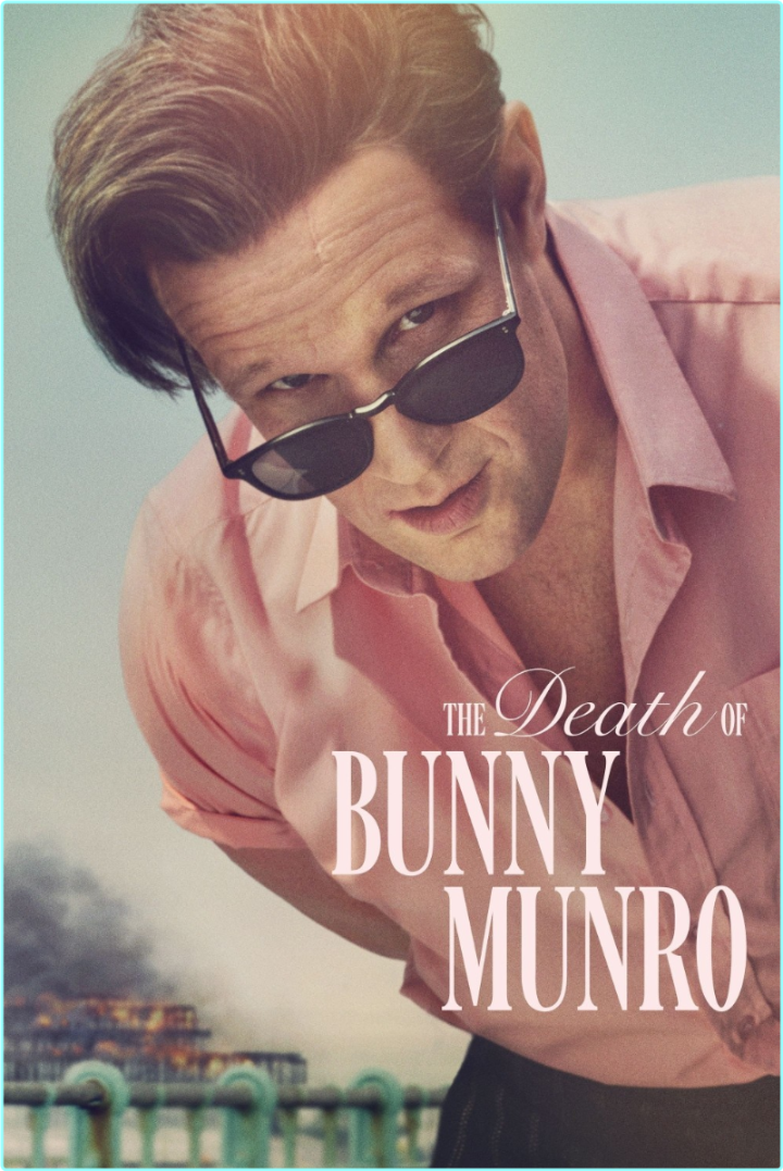 [Image: ME1854R9_o.png]