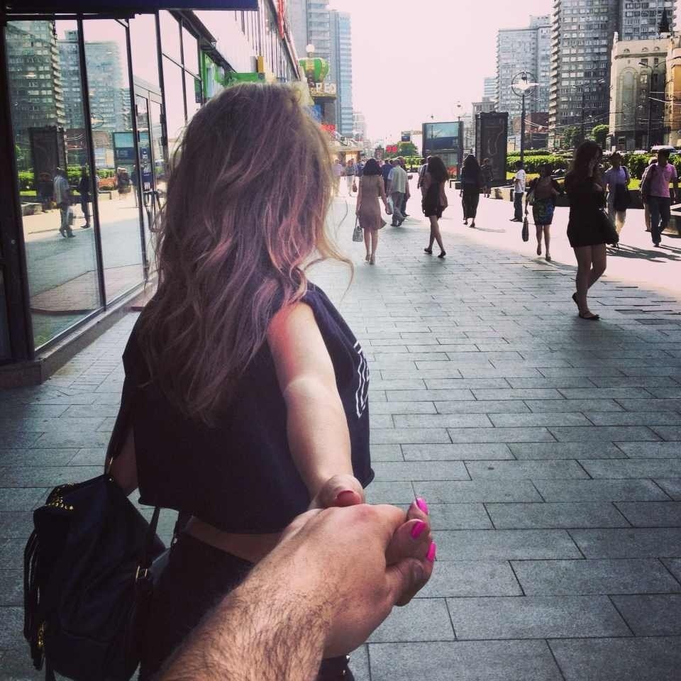 alba zalyai, alba zalyay and ruslan narziss in answer #1736795