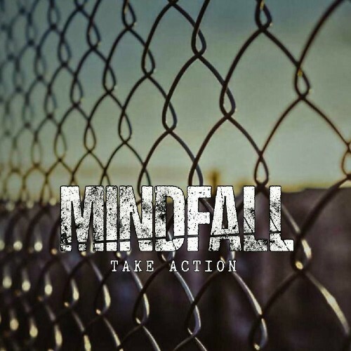 VA - Mindfall - Take Action (2024) (MP3) MEUPQ1X_o