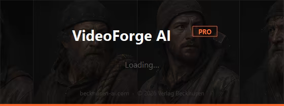 [Kép: ME1DD3OB_o.png]