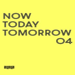  Omid 16B - Now Today Tomorrow 04 (2025) 