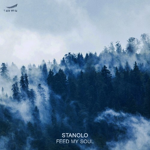  Stanolo - Feed My Soul (2026) 
