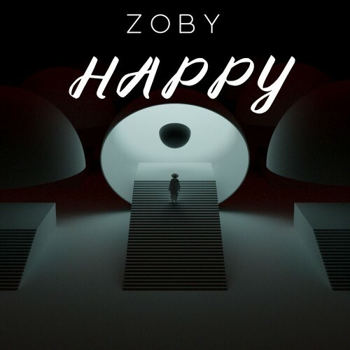  Zoby - Happy (2024)  METYLPA_o