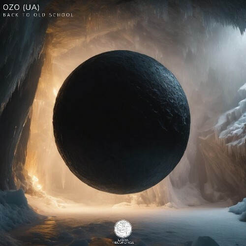  OZO (UA) - Back To Old School (2025) 