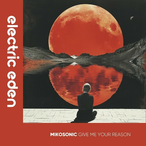  Mikosonic - Give Me Your Reason (2024) 