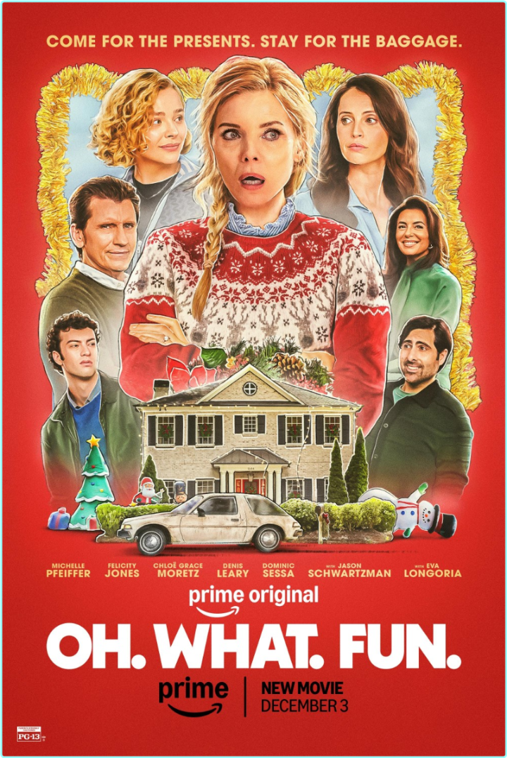 [Image: ME18CC7L_o.png]