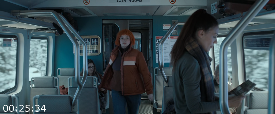 [Image: ME182TOO_o.png]