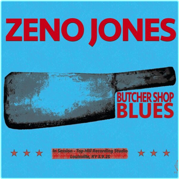 [Image: ME17KROW_o.png]