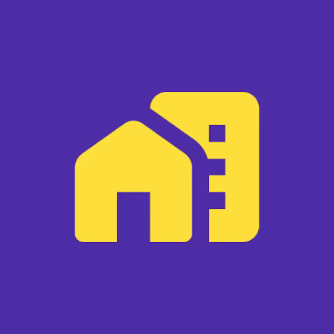 [Kép: ME1BICD0_o.png]