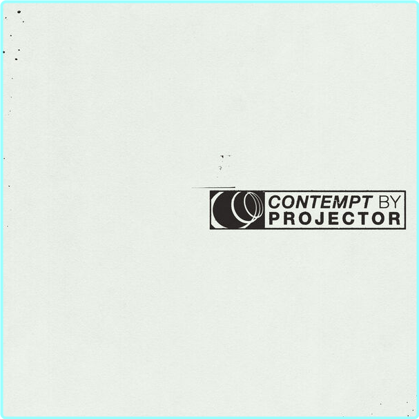 [Image: ME17KR34_o.png]