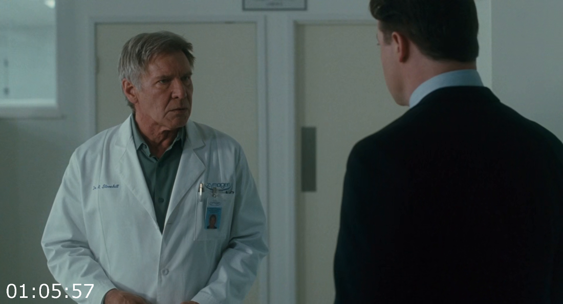 [Kép: ME1CLJDK_o.png]