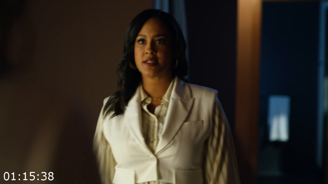 [Kép: ME19KOOO_o.png]