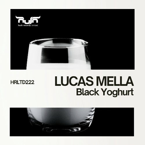  Lucas Mella - Black Yoghurt (2024)  MEW71IU_o