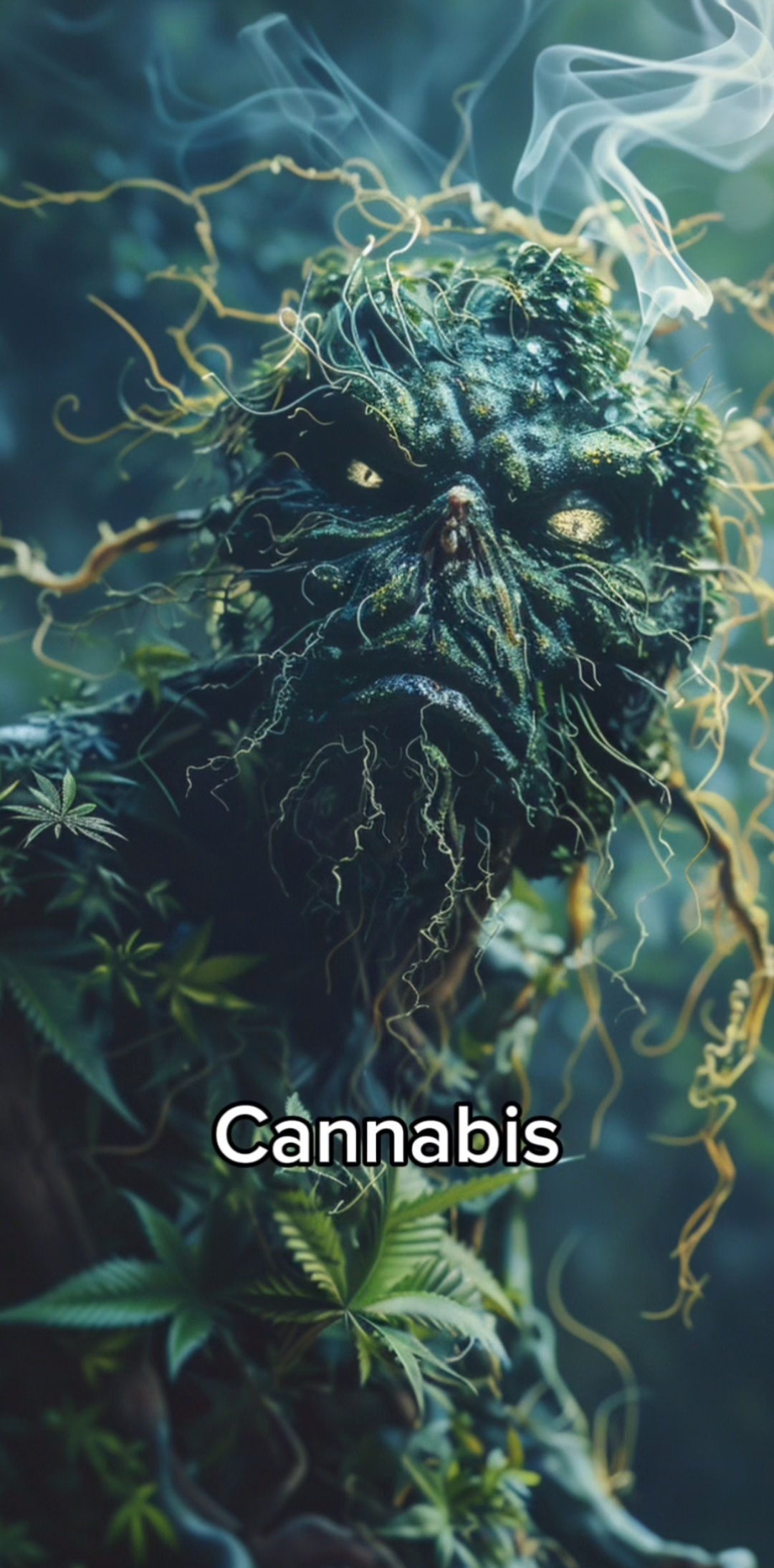 MESN2M1_o.jpg