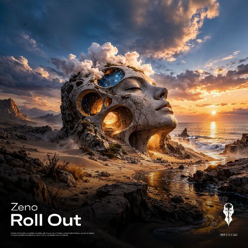  Zeno - Roll Out (2026) 