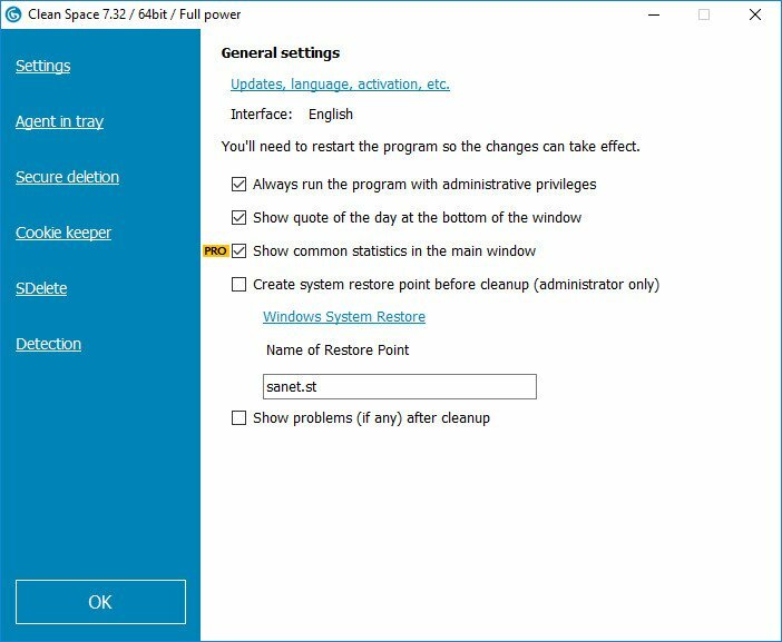 [Image: ME18Y8B5_o.jpg]