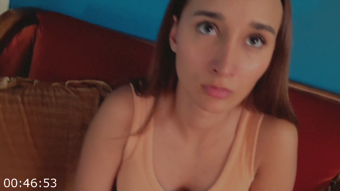 [Kép: ME1BEVVW_o.png]