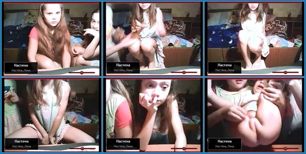 [Image: ME15HOST_o.jpg]