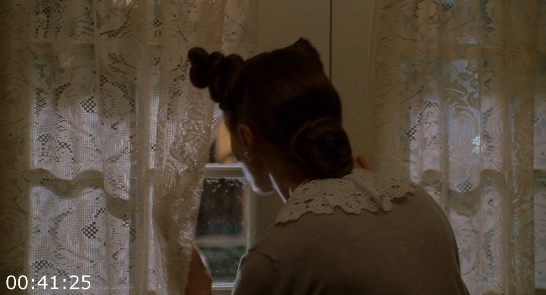 [Kép: ME19IMGI_o.png]