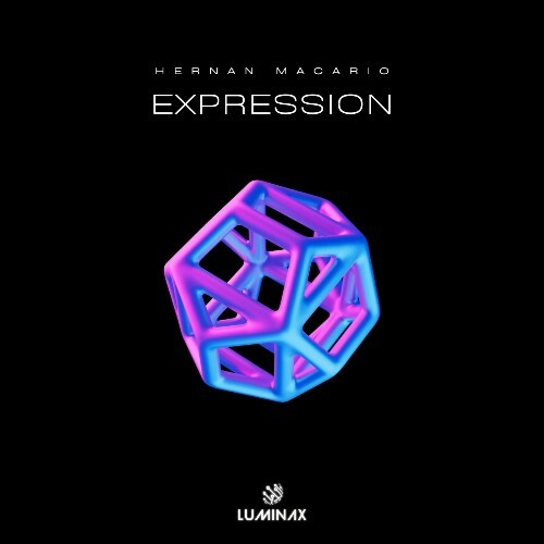  Hernan Macario - Expression (2024)  MESRXK6_o