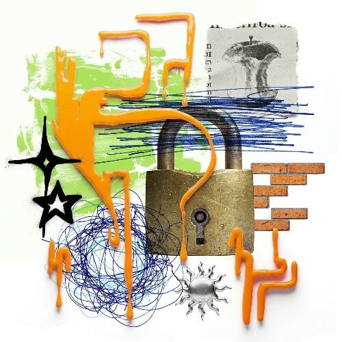  Coelho - Mes Sentiments (2026) 