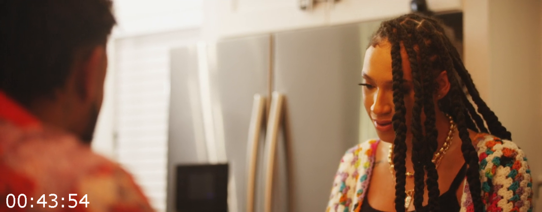 [Kép: ME19XX7T_o.png]