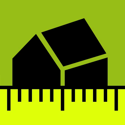 ImageMeter Photo Measure V3.9.12 ImageMeter Photo Measure V3.9.12