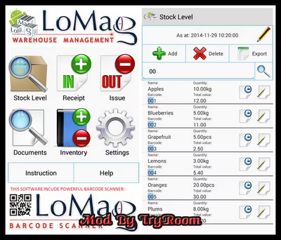 [Kép: ME1B4W5U_o.png]