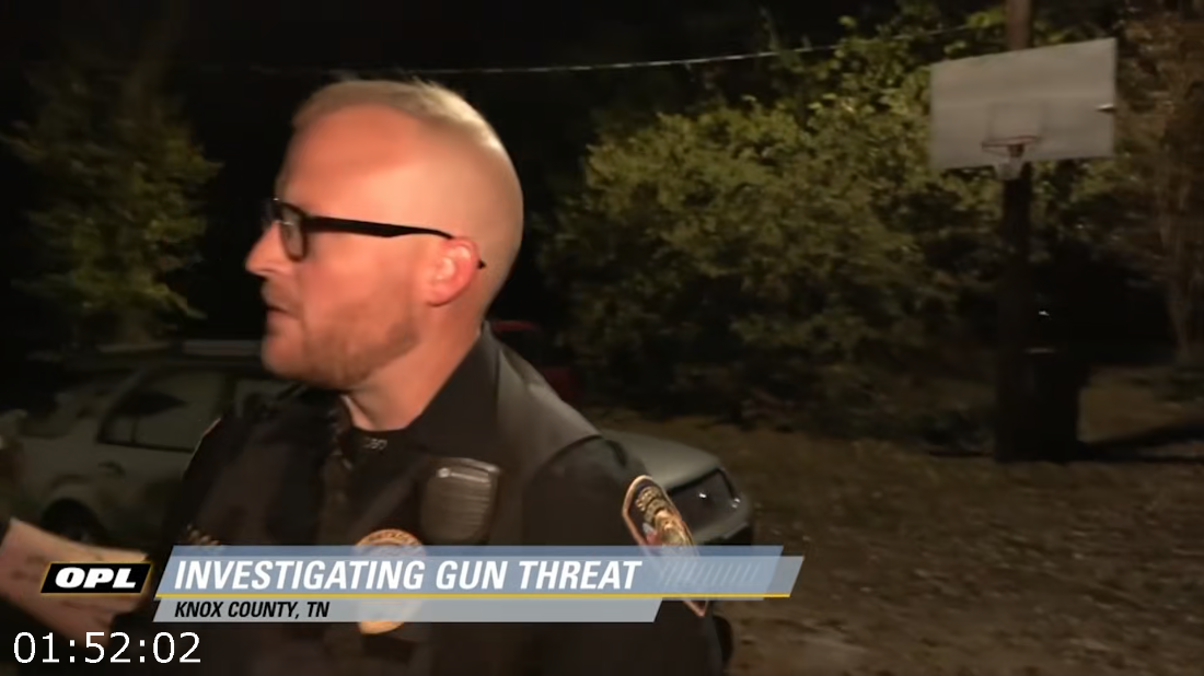 [Image: ME1814ZR_o.png]