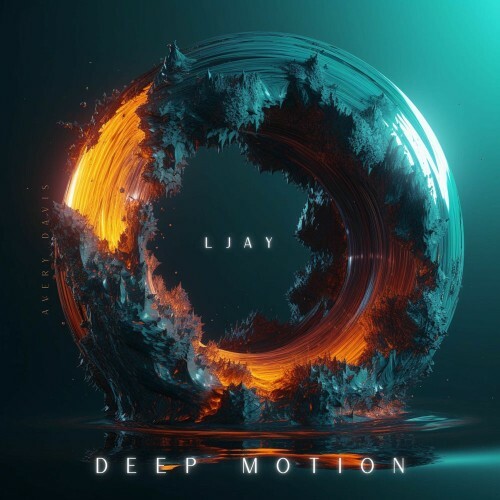  Ljay - Deep Motion (2025) 