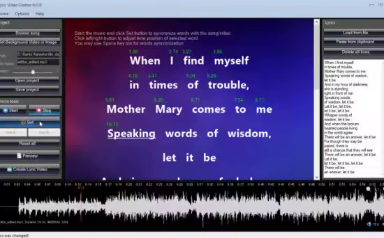 [Image: ME18Y8G7_o.png]