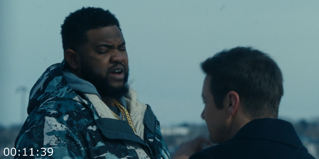 [Image: ME17661F_o.png]