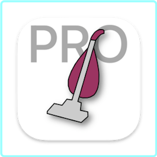 [Image: ME180HNJ_o.png]