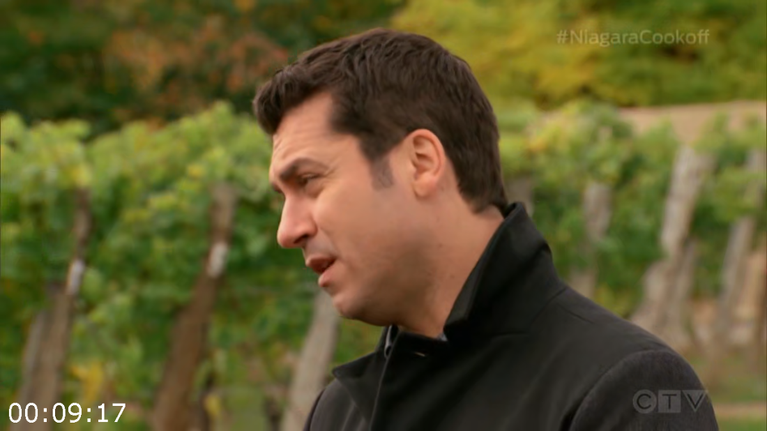 [Image: ME16PTAZ_o.png]