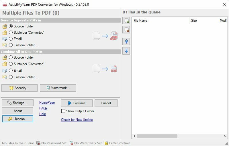 [Kép: ME1A47IB_o.jpg]