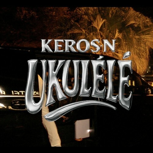 Keros-n - Ukul&#233;l&#233; (2025) 
