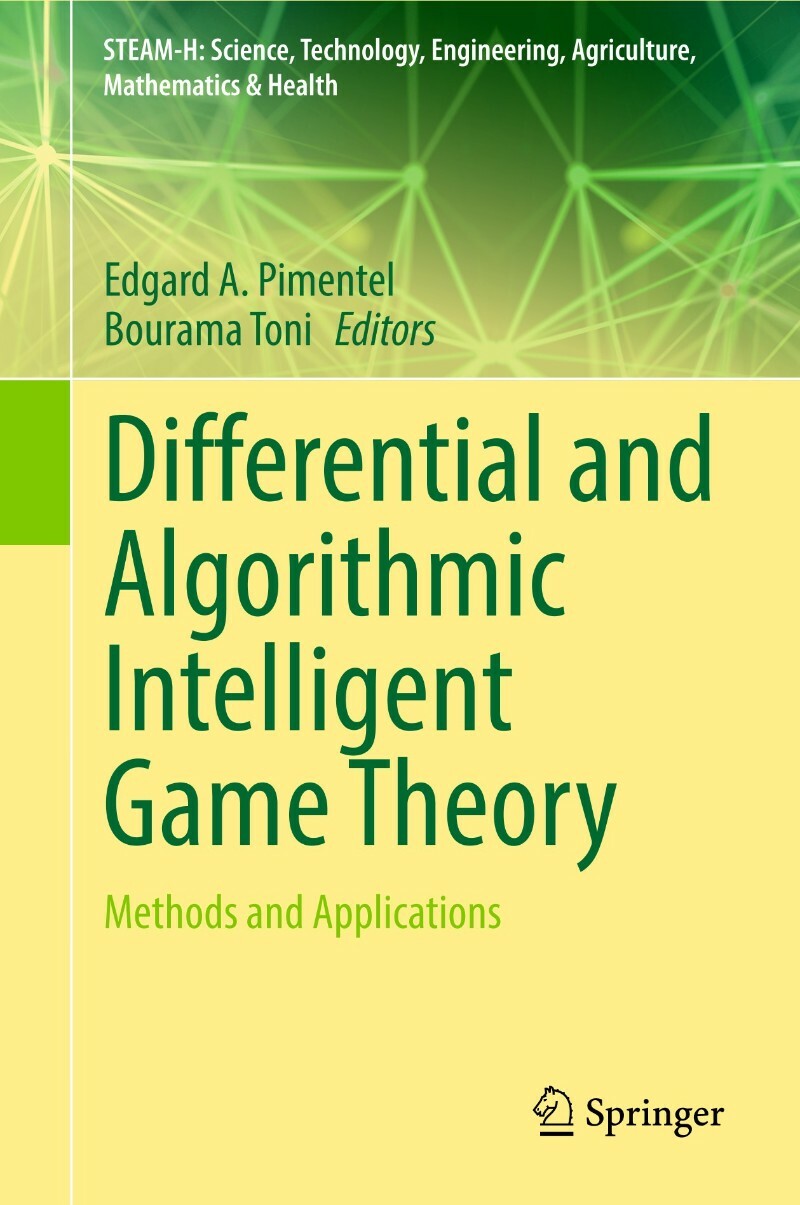 [Kép: ME1AWQVM_o.jpg]