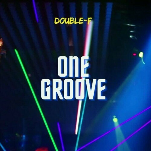  Double-F - One Groove (2024) 