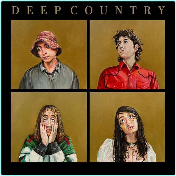 [Image: ME17RE5M_o.png]