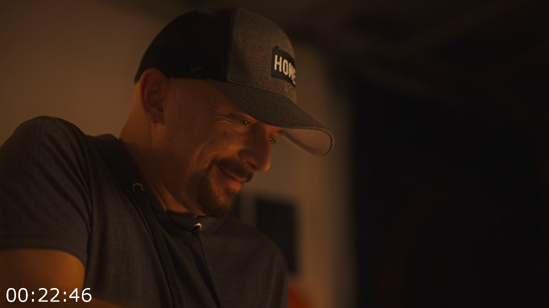 [Kép: ME1CL6F3_o.png]