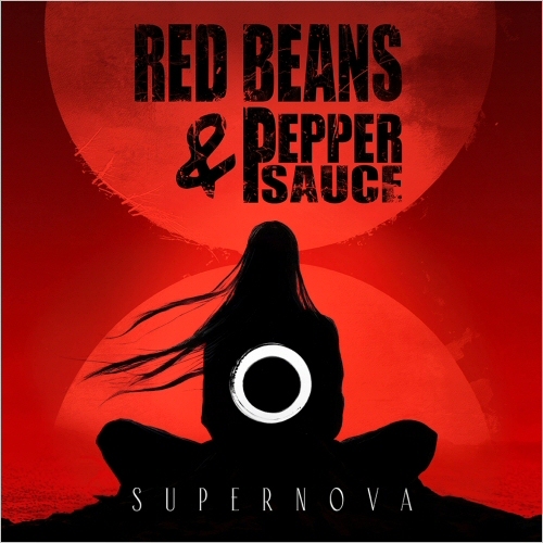 [Kép: ME1AYXAR_o.jpg]